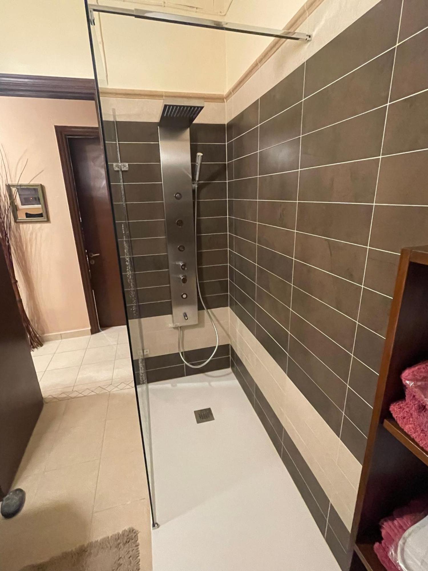 Magnolia Residence Mytilíni 외부 사진